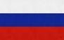 russian-glag