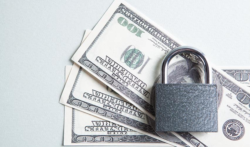 The EB-5 investment process requires careful planning and compliance with regulations.