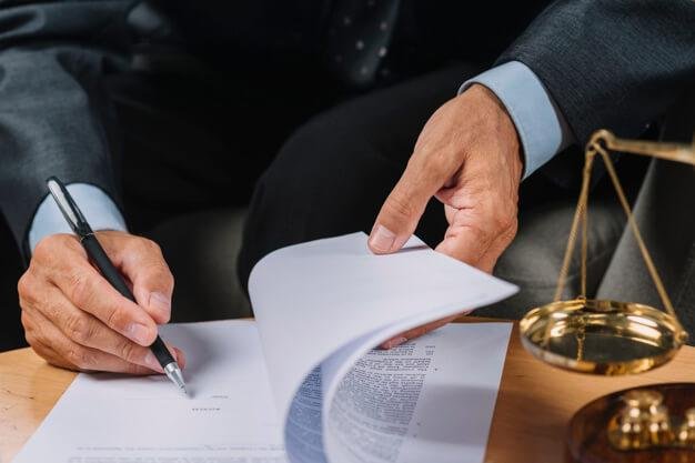 Retain an EB-5 immigration attorney and immigrate to the United States.
