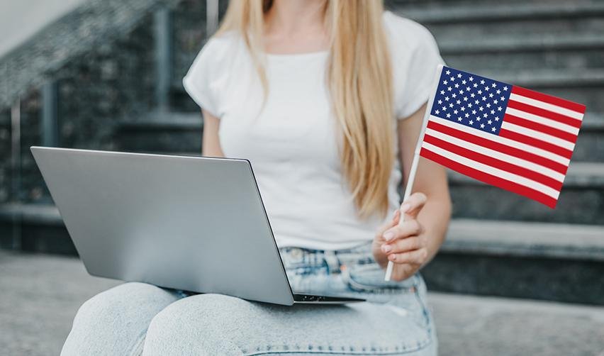 Eb5 visa