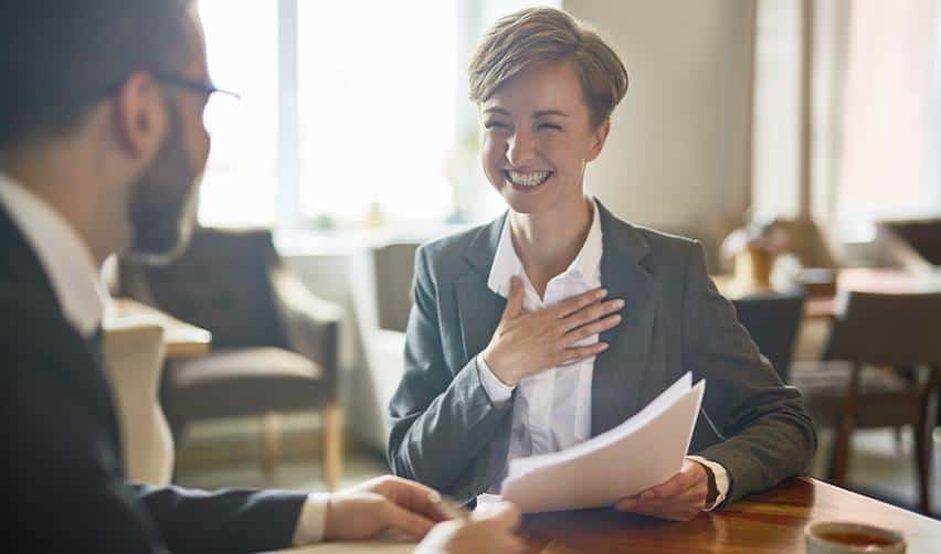 An EB5 investor meeting with a professional advisor to discuss visa availability, country of birth chargeability, and EB5 investment planning based on potential visa backlogs.